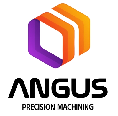 Angus Precision Machining
