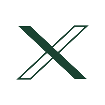 NexwayX